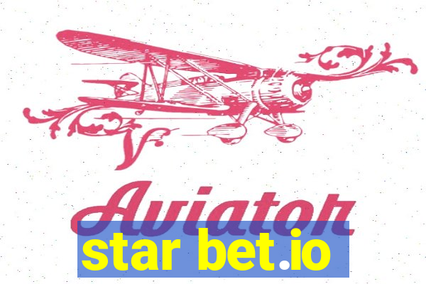 star bet.io